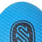 Preview: Skimboard SkimOne Soft EVA Deck 41inch 105cm Blu