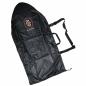 Preview: Skimboard Bag Sac SkimOne Nylon 153cm Noir