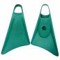 Preview: Bodyboard fins CHURCHILL Makapuu XL Green