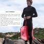 Preview: SNIPER Bodyboard Ian Campbell Pro Theory PP 41 Sch