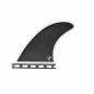 Preview: FUTURES Quad Thruster 5 Fin Set F4 Legacy Honeycom