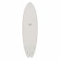 Preview: Surfboard TORQ Epoxy TET 6.10 MOD Fish Classic 3.0