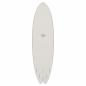 Preview: Surfboard TORQ Epoxy TET 7.2 MOD Fish Classic 3.0