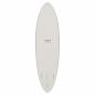 Preview: Surfboard TORQ Epoxy TET 6.8 Funboard Classic 3.0