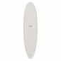 Preview: Surfboard TORQ Epoxy TET 7.6 Funboard Classic 3.0