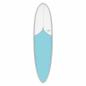 Preview: Surfboard TORQ Epoxy TET 7.6 Funboard Classic 3.0