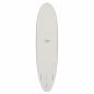 Preview: Surfboard TORQ Epoxy TET 7.4 V+ Funboard Classic 3