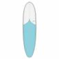 Preview: Surfboard TORQ Epoxy TET 7.4 V+ Funboard Classic 3