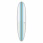 Preview: Planche de surf TORQ Epoxy TET 8.0 Longboard Classic 3.0