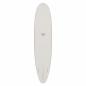 Preview: Surfboard TORQ Epoxy TET 8.6 Longboard Classic 3.0