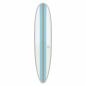 Preview: Surfboard TORQ Epoxy TET 8.6 Longboard Classic 3.0