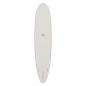 Preview: Surfboard TORQ Epoxy TET 9.0 Longboard Classic 3.0