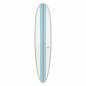 Preview: Surfboard TORQ Epoxy TET 9.0 Longboard Classic 3.0