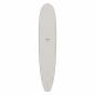 Preview: Surfboard TORQ Epoxy TET 9.6 Longboard Classic 3.0