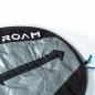 Preview: ROAM Sac pour planche de surf Daylight Long PLUS 8.6