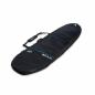 Preview: ROAM Boardbag Surfboard Tech Bag Funboard PLUS 7.0