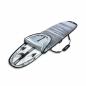 Preview: ROAM Boardbag Surfboard Tech Bag Long PLUS 8.6