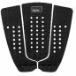 Preview: FUTURES Traction Pad Surfboard Footpad 3pc Jordy