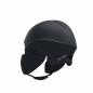 Preview: SIMBA Surf Wassersport Helm Sentinel Gr M Schwarz