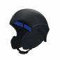 Preview: SIMBA Surf Wassersport Helm Sentinel Gr M Schwarz