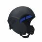 Preview: SIMBA Surf Wassersport Helm Sentinel Gr M Schwarz