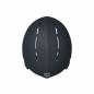 Preview: SIMBA Surf Wassersport Helm Sentinel Gr M Schwarz