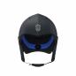 Preview: SIMBA Surf Wassersport Helm Sentinel Gr M Schwarz