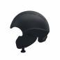 Preview: SIMBA Surf Wassersport Helm Sentinel Gr M Schwarz