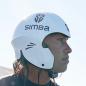 Preview: SIMBA Surf Wassersport Helm Sentinel Gr M Schwarz