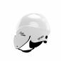 Preview: SIMBA Surf Casco Nautico Sentinel Gr M Blanco