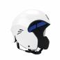 Preview: SIMBA Surf Casco Nautico Sentinel Gr M Blanco