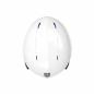 Preview: SIMBA Surf Casco Nautico Sentinel Gr M Blanco