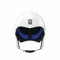 Preview: SIMBA Surf Casque de sports nautiques Sentinel Gr L Blanc