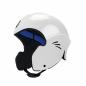 Preview: SIMBA Surf Casco Nautico Sentinel Gr M Blanco