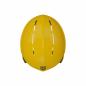 Preview: SIMBA Surf Casco Nautico Sentinel Gr M Amarillo