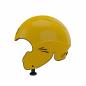 Preview: SIMBA Surf Casque de sports nautiques Sentinel Gr S Jaune