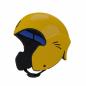 Preview: SIMBA Surf Casque de sports nautiques Sentinel Gr S Jaune