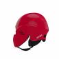 Preview: SIMBA Surf Wassersport Helm Sentinel Gr M Rot