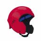 Preview: SIMBA Surf Wassersport Helm Sentinel Gr M Rot