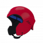 Preview: SIMBA Surf Casque de sports nautiques Sentinel Gr L Rouge