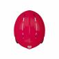 Preview: SIMBA Surf Wassersport Helm Sentinel Gr M Rot