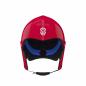 Preview: SIMBA Surf Wassersport Helm Sentinel Gr M Rot