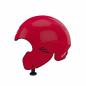 Preview: SIMBA Surf Wassersport Helm Sentinel Gr M Rot