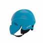 Preview: SIMBA Surf Casque de sports nautiques Sentinel Gr L Bleu