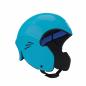 Preview: SIMBA Surf Casque de sports nautiques Sentinel Gr L Bleu