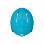 Preview: SIMBA Surf Casco per sport acquatici Sentinel Gr M Blu