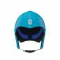 Preview: SIMBA Surf Casque de sports nautiques Sentinel Gr L Bleu