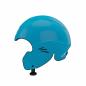 Preview: SIMBA Surf Casque de sports nautiques Sentinel Gr L Bleu