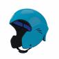 Preview: SIMBA Surf Casque de sports nautiques Sentinel Gr L Bleu