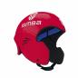 Preview: SIMBA Casco Watersport Sentinel Gr L Logo Rosso